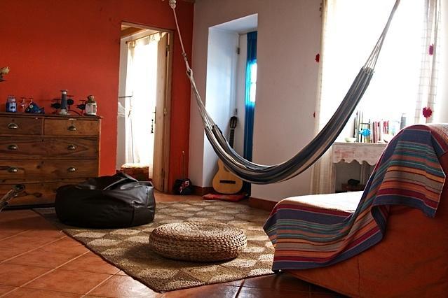 Casa Da Lagoa Al 416 Faja da Caldeira de Santo Cristo Buitenkant foto